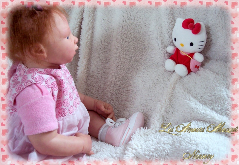 ♥Les Amours Ahequet Nursery♥ 100_4312