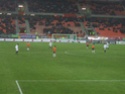 FC Lorient Bretagne Sud Dscf0610