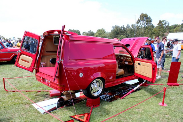 All Ford Day Geelong Afd_0111