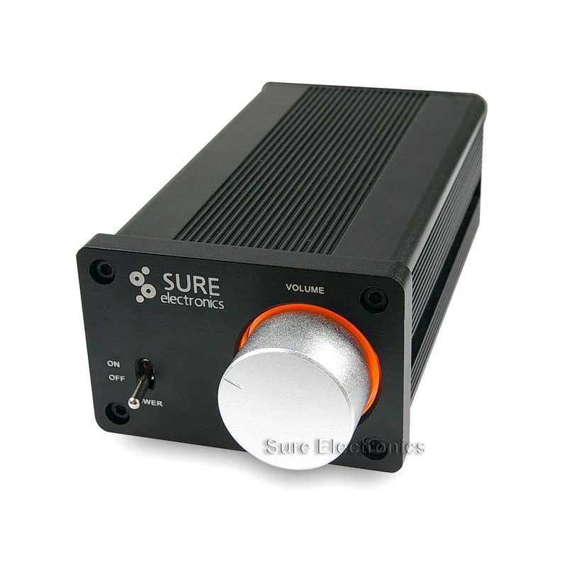 [VENDUTO] Sure 2024 liscia 40 euro