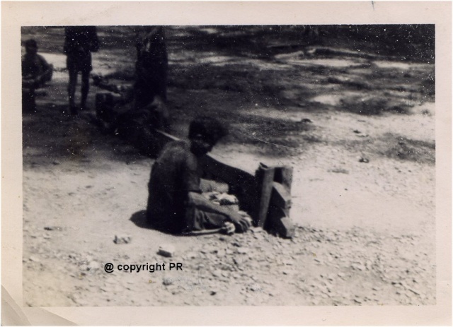 photos prisonniers vietminh Image611