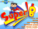 Super B game Superb10