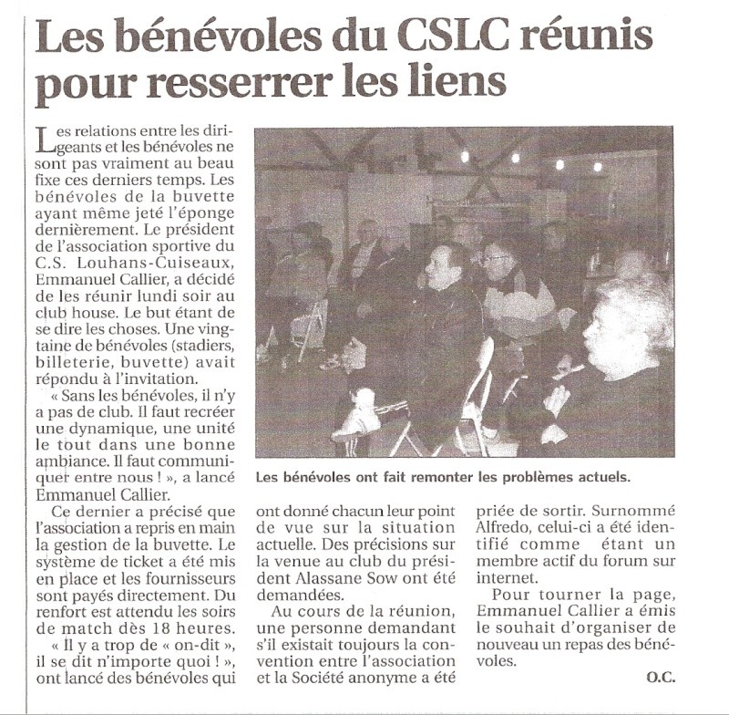 LOUHANS CUISEAUX // CFA 2 GROUPE F - Page 16 Numari17