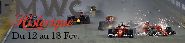 [FMWC] INTERSAISON 2018 Épreuve n°2 : GP historique !!! (du 12 au 18 février) Sign210