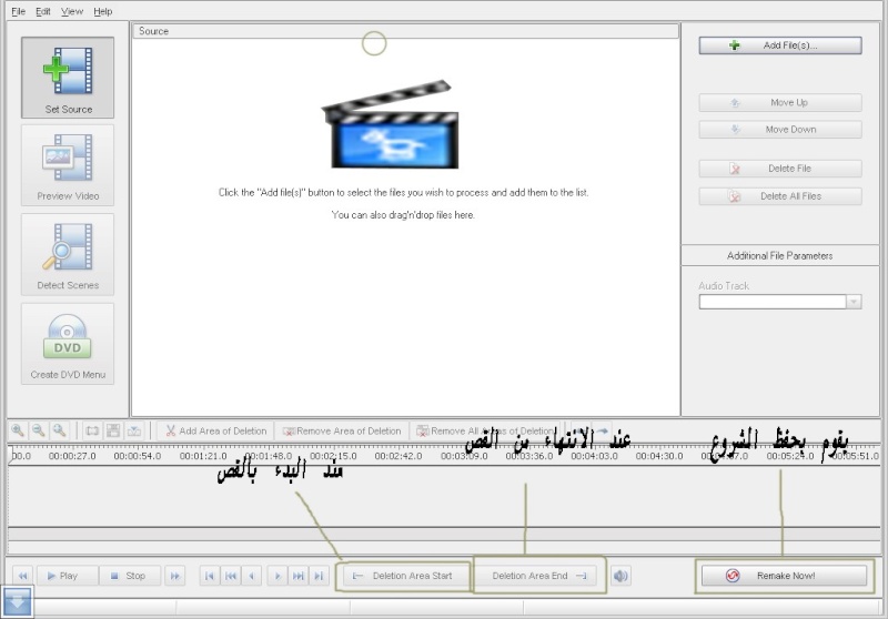 AVS Video Remaker v2.4.1.483 3010