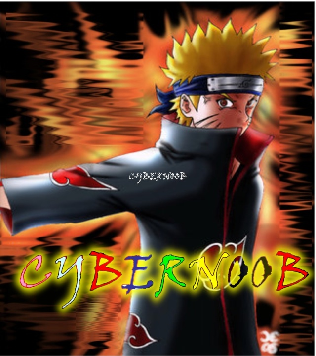 [FuneraL] Cybernoob Sans_t16