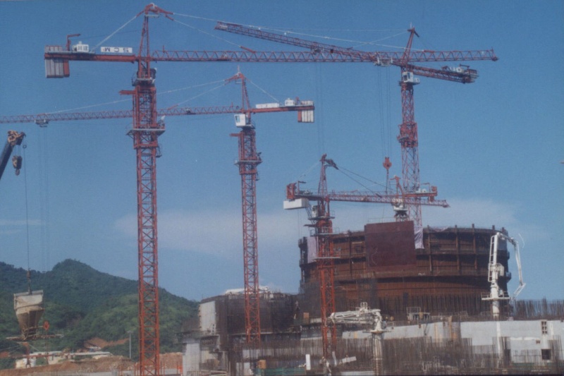 chantiers dans le monde suite Image_10