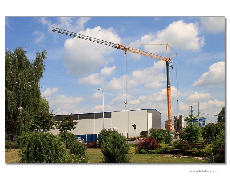 Les LIEBHERR Liebhe31