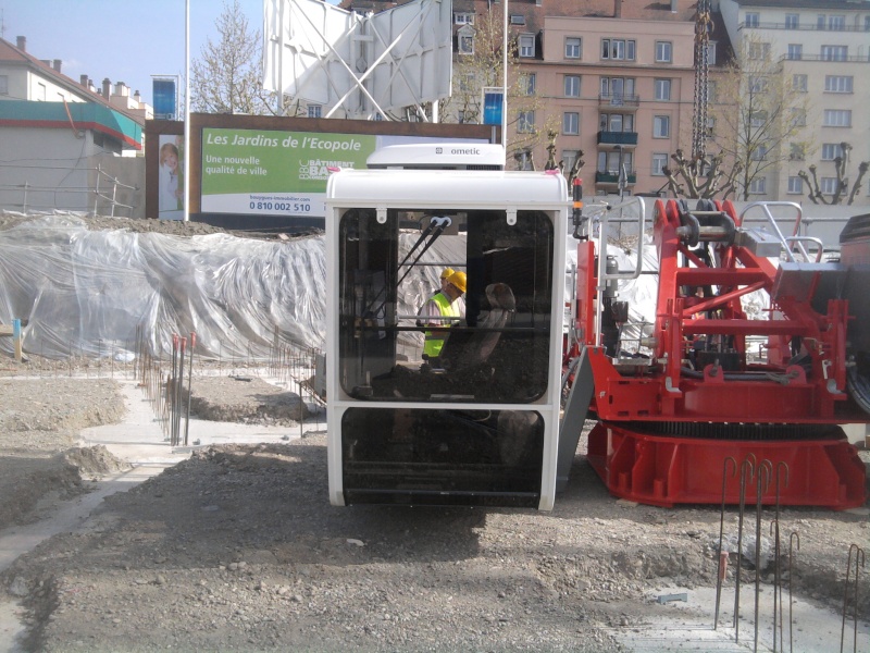 mes chantiers - Page 3 Photo084