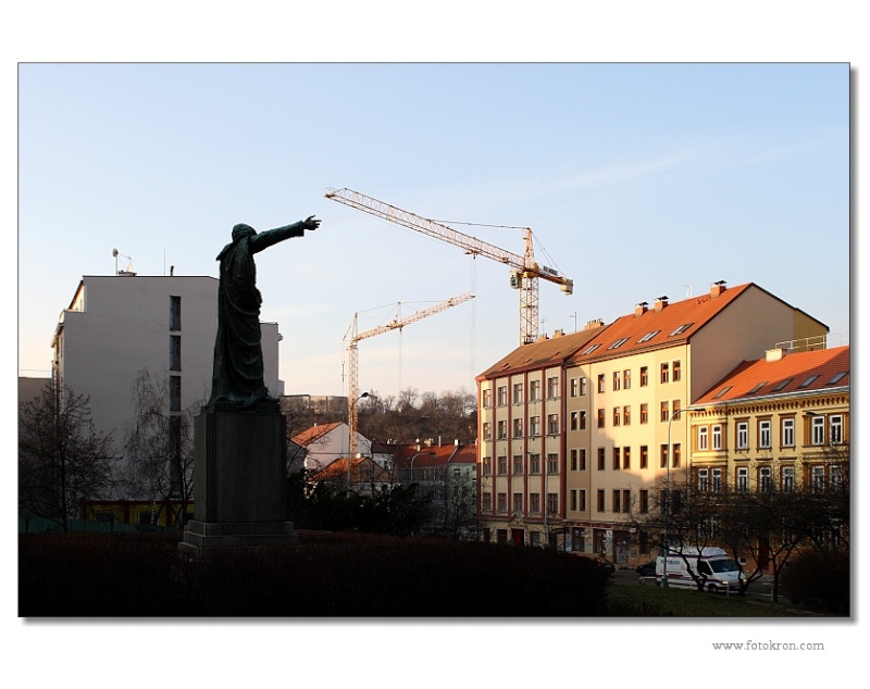 Les LIEBHERR Prokop10