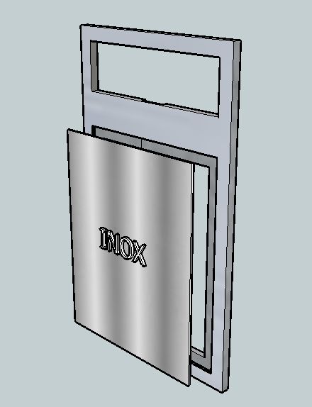 L'eco-booster à hydrogène - Page 9 Cellul10