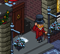 Hashtag xmas17 su HabboLife Forum - Pagina 3 Dfsadf10