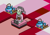 labirinto - [IT] Evento Habbo LabInfinity: Hanabuta e il labirinto fiorito - Pagina 2 Scher129