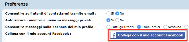 Aggiornamento di Facebook Connect su Habbolife Forum Scher196