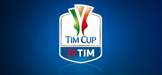 [PRONOSTICI] Tim Cup - Andata Semifinali + Premier League! Scherm98