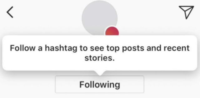 12 Novità in arrivo su Instagram: “Highlights”, “Archive” e altro! Screen10