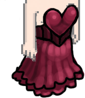 Hashtag febbraio2018 su Habbolife Forum - Pagina 4 Sjtaed10
