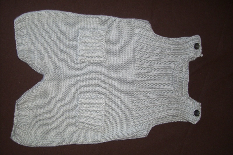 tricot bébé Cimg3012
