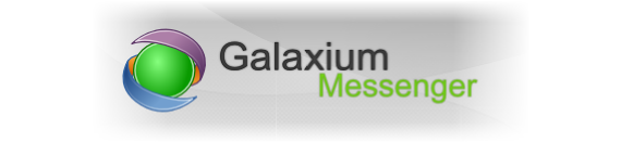 Mensagens Instataneas Galaxium (MSN Linux Ubuntu) G391410