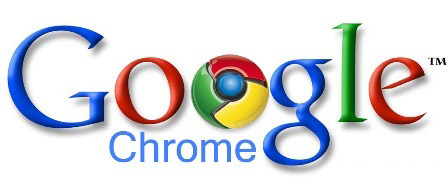 Navegador Internet Google Chrome Linux. Google10