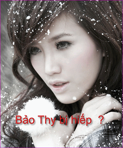 Hinh Hotgirl Baothy11