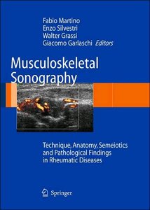 [http] Ecografia MusculoEsqueletica ( Musculoskeletal Sonography ) Muskul10