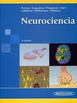 [http] Neurociencia Dale Purves - tercera edición Neuroc10