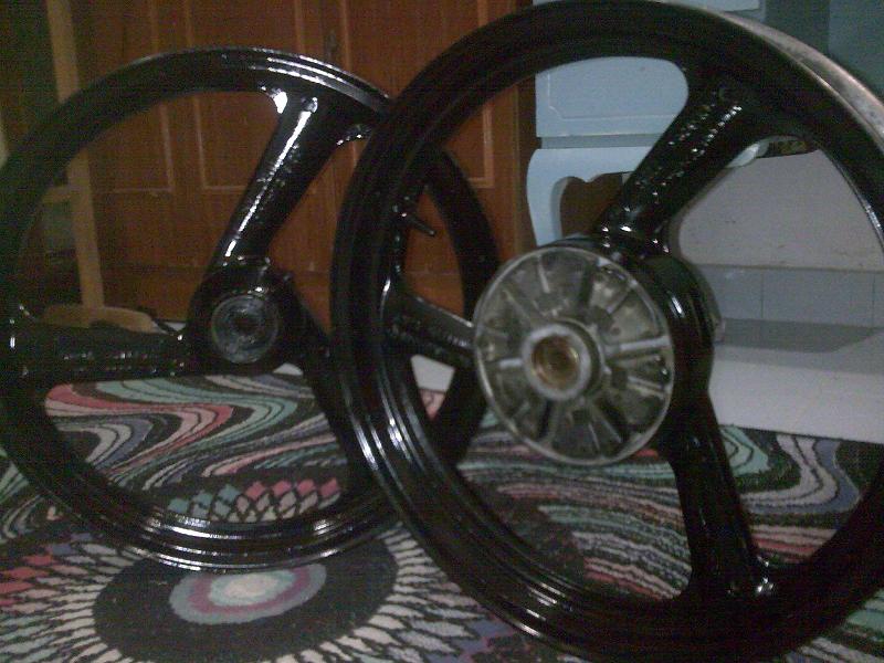 sport rim tzm utk dijual Virus010