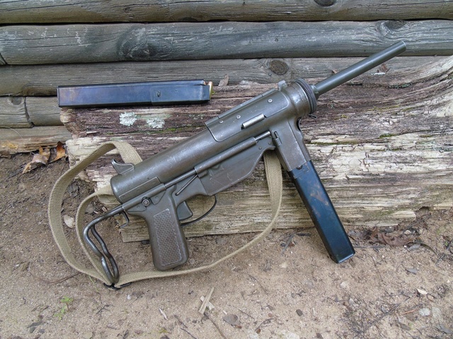 m3 grease gun - Page 2 D045f811