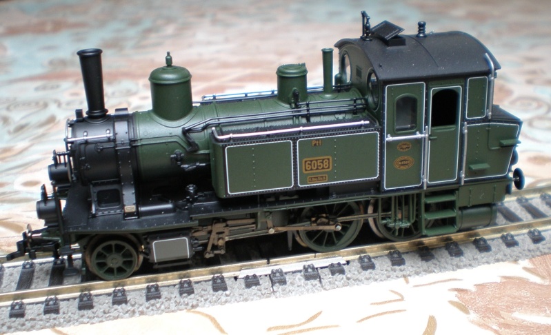 Baureihe 70 083 - Seite 2 Al4710