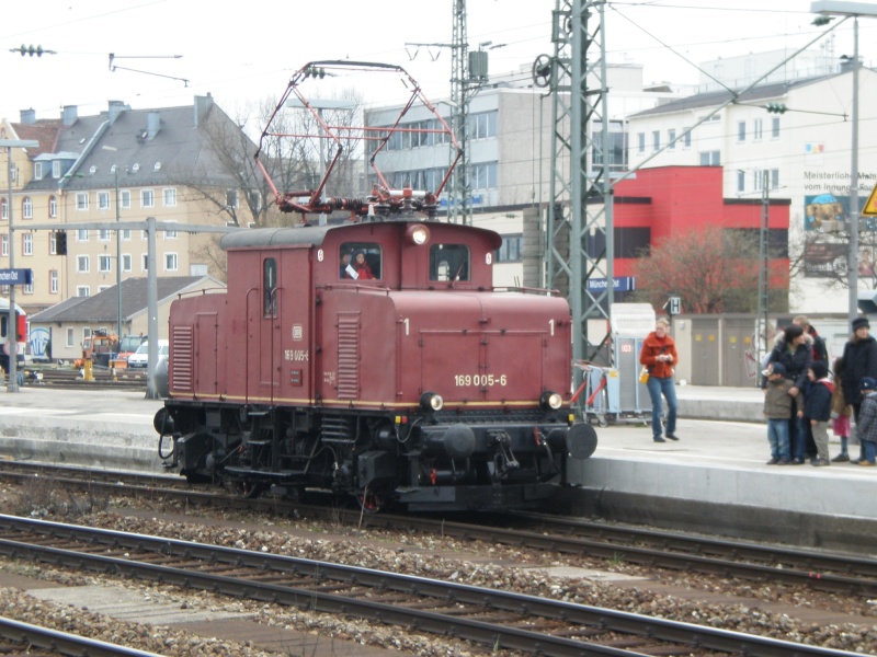 Baureihe 70 083 - Seite 2 Al4810