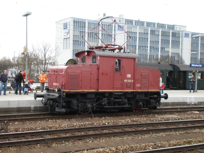 Baureihe 70 083 - Seite 2 Al4910