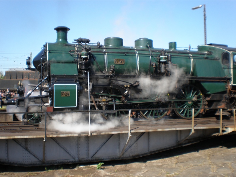 Bayerisches Eisenbahnmuseum Nördlingen Nd1710