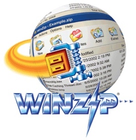 برنامج ضغط وفك ضغط الملفات بجميع انواعها WinZip Pro 15.0.9411 بحجم 19 ميجا وعلى اكثر من سيرفر 26478510