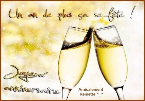 Joyeux Anniversaire Nicky Joyeux Anniversaire Nicky