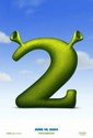Le chiffre en image Shrek210