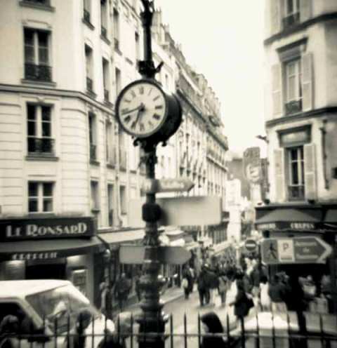 ◘ Улицы Парижа ◘ 015_0310