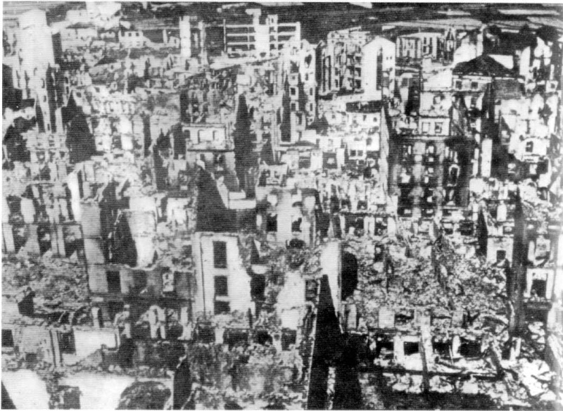 Bombardeo de Guernica 37guer10