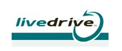 LiveDrive je besplatan onlajn servis koji vam nudi neograničeno skladištenje podataka. Korisnici LiveDrive-a mogu da aplouduju neograničen broj fajlova. Storag10