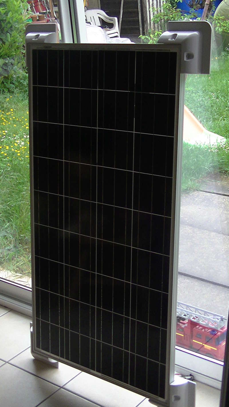 Montage panneaux solaires Pic_0411