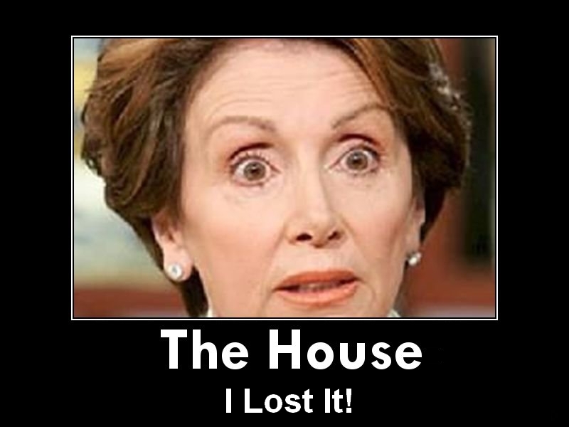 Funny Political Pix - Page 2 Pelosi10