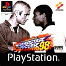 [PS1] Existent-ils en Platinum ? Iss_pr10