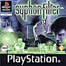 [PS1] Existent-ils en Platinum ? Syphon10