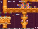 Parodius (Snes) Paussn10