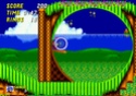 Sonic the Hedgehog 2 (MD) Son2mg10
