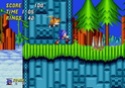 Sonic the Hedgehog 2 (MD) Son2mg11