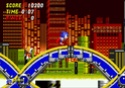 Sonic the Hedgehog 2 (MD) Son2mg12