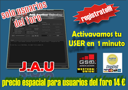 Promociones para Usuarios del foro Promo_12