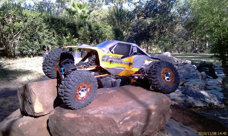Pictures from Clack's Rock Crawler Course Imag0320