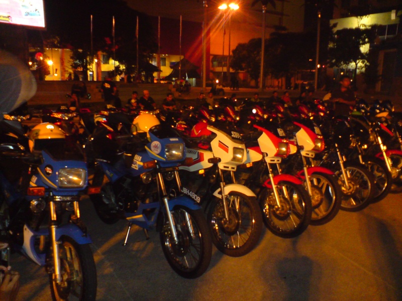 M125ZC & RXZ Malaysia Dsc03427